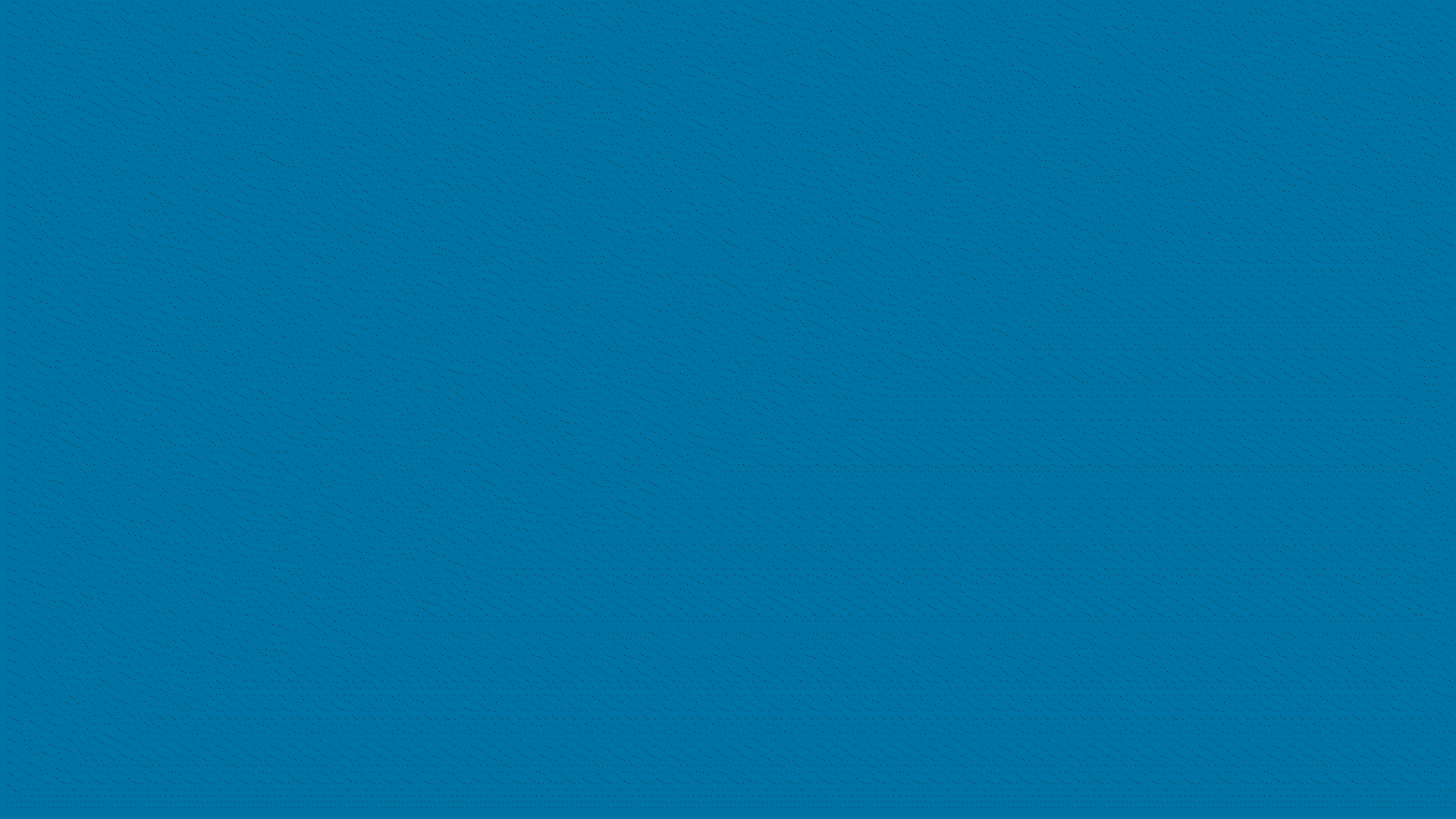 Converge Brand Build: Creating Collective Clarity — Converge